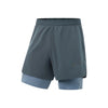 Breathable Running Shorts