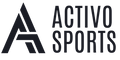Activo Sports