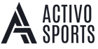 Activo Sports